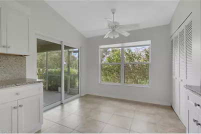 351 Emerald Bay Cir #R7, Naples, FL 34110 - Photo 12