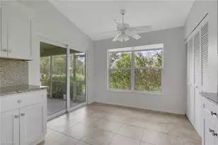 351 Emerald Bay Cir, Naples, FL 34110 - Photo 12