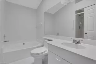 351 Emerald Bay Cir, Naples, FL 34110 - Photo 16