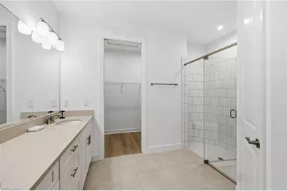 15138 Tolmino St, Naples, FL 34114 - Photo 16