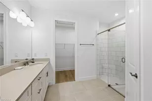 15138 Tolmino St, Naples, FL 34114 - Photo 16