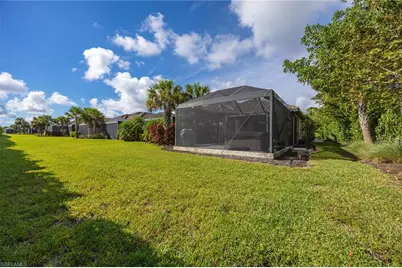 15138 Tolmino St, Naples, FL 34114 - Photo 28