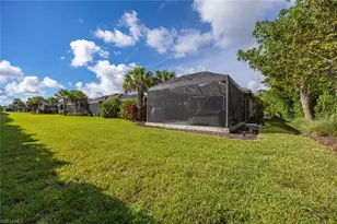 15138 Tolmino St, Naples, FL 34114 - Photo 28