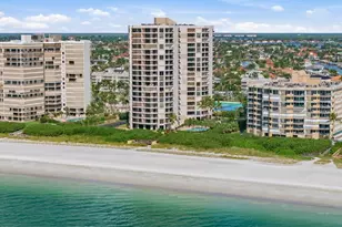 850 S Collier Blvd, Marco Island, FL 34145 - Photo 38