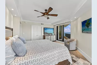 850 S Collier Blvd #1103, Marco Island, FL 34145 - Photo 14