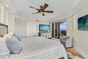 850 S Collier Blvd, Marco Island, FL 34145 - Photo 14