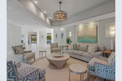 850 S Collier Blvd #1103, Marco Island, FL 34145 - Photo 4
