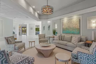 850 S Collier Blvd, Marco Island, FL 34145 - Photo 4