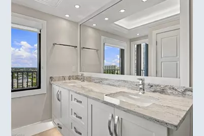 850 S Collier Blvd #1103, Marco Island, FL 34145 - Photo 16