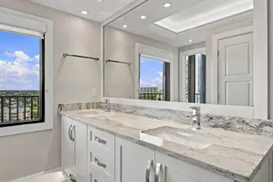 850 S Collier Blvd, Marco Island, FL 34145 - Photo 16