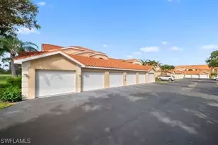 9600 Rosewood Pointe Terrace, Bonita Springs, FL 34135 - Photo 2