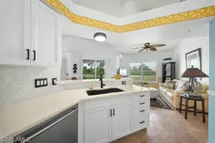 9600 Rosewood Pointe Terrace, Bonita Springs, FL 34135 - Photo 14