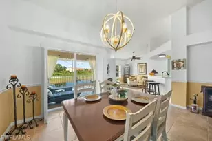 9600 Rosewood Pointe Terrace, Bonita Springs, FL 34135 - Photo 10