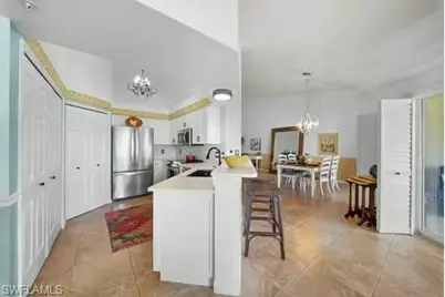 9600 Rosewood Pointe Ter #205, Bonita Springs, FL 34135 - Photo 12