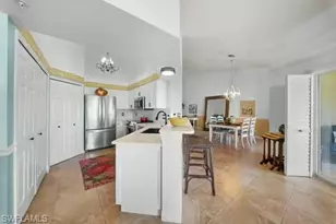 9600 Rosewood Pointe Terrace, Bonita Springs, FL 34135 - Photo 12