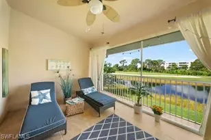 9600 Rosewood Pointe Terrace, Bonita Springs, FL 34135 - Photo 24