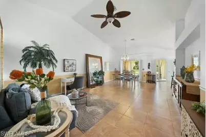 9600 Rosewood Pointe Ter #205, Bonita Springs, FL 34135 - Photo 4