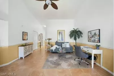 9600 Rosewood Pointe Ter #205, Bonita Springs, FL 34135 - Photo 6