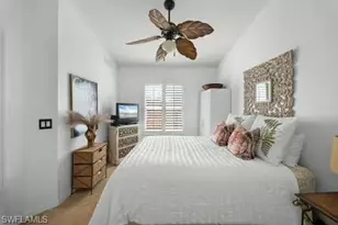 9600 Rosewood Pointe Terrace, Bonita Springs, FL 34135 - Photo 22