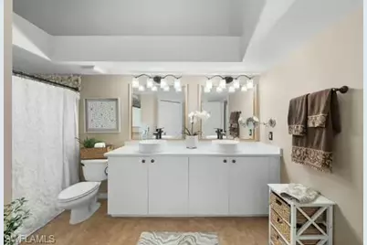 9600 Rosewood Pointe Ter #205, Bonita Springs, FL 34135 - Photo 20