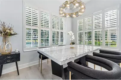5061 Indigo Bay Blvd #102, Estero, FL 33928 - Photo 8