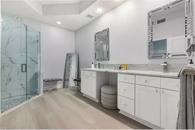5061 Indigo Bay Blvd #102, Estero, FL 33928 - Photo 18