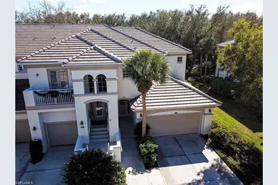 5061 Indigo Bay Blvd #102, Estero, FL 33928 - Photo 26