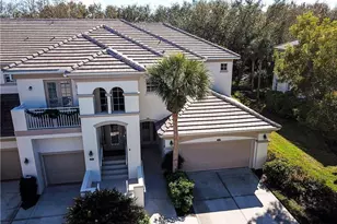 5061 Indigo Bay Blvd, Estero, FL 33928 - Photo 26