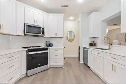 5061 Indigo Bay Blvd #102, Estero, FL 33928 - Photo 6