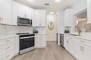 5061 Indigo Bay Blvd, Estero, FL 33928 - Photo 6