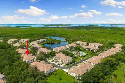 5061 Indigo Bay Blvd #102, Estero, FL 33928 - Photo 24