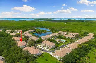 5061 Indigo Bay Blvd, Estero, FL 33928 - Photo 24