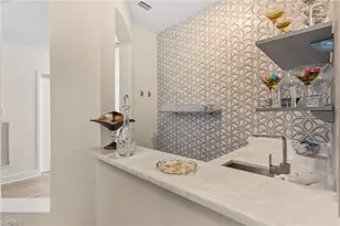 5061 Indigo Bay Blvd, Estero, FL 33928 - Photo 4
