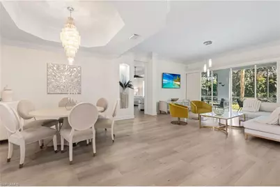 5061 Indigo Bay Blvd #102, Estero, FL 33928 - Photo 12
