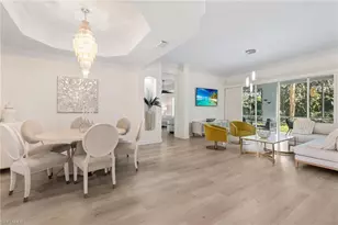 5061 Indigo Bay Blvd, Estero, FL 33928 - Photo 12