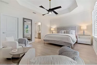 5061 Indigo Bay Blvd #102, Estero, FL 33928 - Photo 16