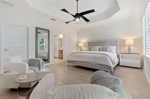 5061 Indigo Bay Blvd, Estero, FL 33928 - Photo 16