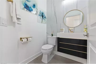 5061 Indigo Bay Blvd #102, Estero, FL 33928 - Photo 22