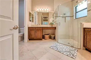 13455 Sumter Ln, Naples, FL 34109 - Photo 14