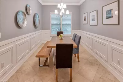 13455 Sumter Ln, Naples, FL 34109 - Photo 10