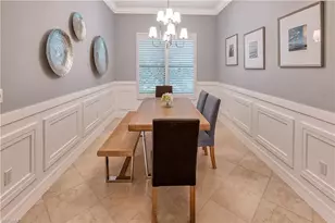 13455 Sumter Ln, Naples, FL 34109 - Photo 10