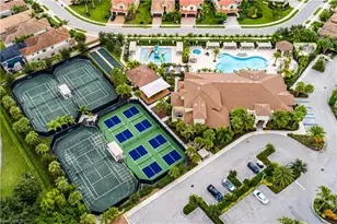 13455 Sumter Ln, Naples, FL 34109 - Photo 28