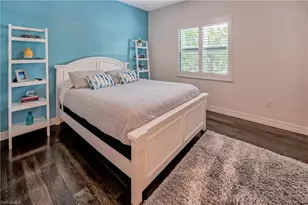 13455 Sumter Ln, Naples, FL 34109 - Photo 18