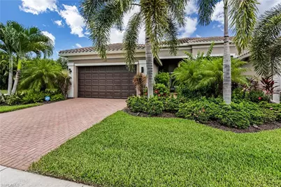 13455 Sumter Ln, Naples, FL 34109 - Photo 1