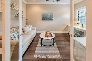 13455 Sumter Ln, Naples, FL 34109 - Photo 6