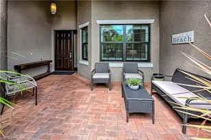 13455 Sumter Ln, Naples, FL 34109 - Photo 24