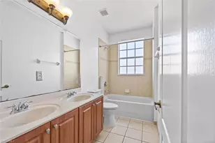 7029 Ambrosia Ln, Naples, FL 34119 - Photo 14