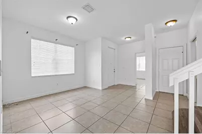 7029 Ambrosia Ln #606, Naples, FL 34119 - Photo 2
