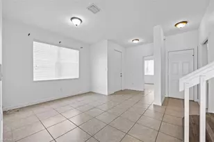 7029 Ambrosia Ln, Naples, FL 34119 - Photo 2