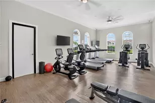 7029 Ambrosia Ln, Naples, FL 34119 - Photo 28